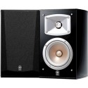 Yamaha Haut-parleur NS333BL