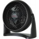 Honeywell Ventilateur HT900E4