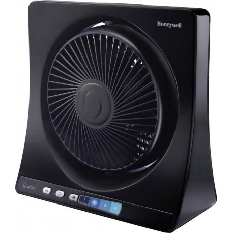 Honeywell Ventilateur HT354E4