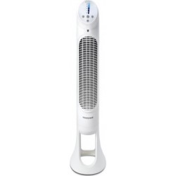 Honeywell Ventilateur HYF260E4