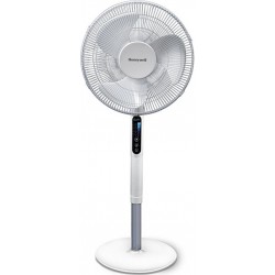 Honeywell Ventilateur HSF600WE4