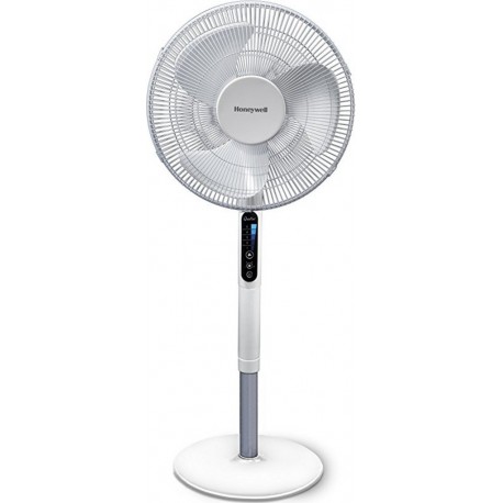 Honeywell Ventilateur HSF600WE4