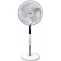 Honeywell Ventilateur HSF600WE4