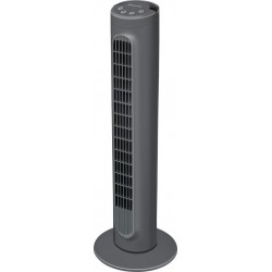 Honeywell Ventilateur HYF1101E4