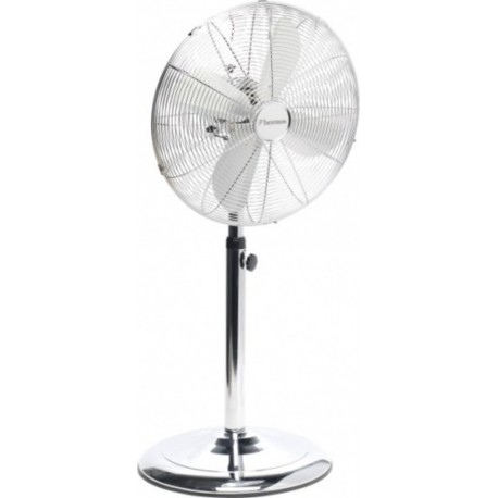 Bestron Ventilateur DFS45S