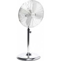 Bestron Ventilateur DFS45S