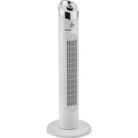 Kitchenchef Ventilateur KitchenChef VLC.TORONTO-CONFORTLINE