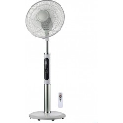 Kitchenchef Ventilateur KitchenChef VLP.MAJESTIC-CONFORTLINE