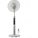 Kitchenchef Ventilateur KitchenChef VLP.MAJESTIC-CONFORTLINE