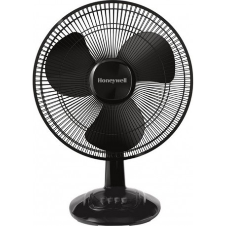 Honeywell Ventilateur HTF1220BE4