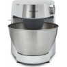 Kenwood Robot pâtissier KHC29.E0WH