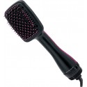 Revlon Brosse coiffante RVDR5212E