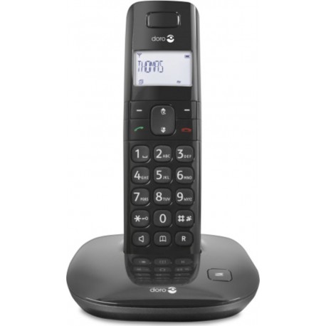 DORO Téléphone Doro COMFORT1010