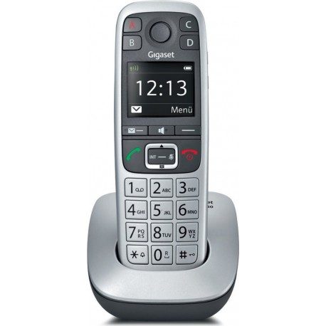 Gigaset Téléphone E560