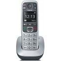 Gigaset Téléphone E560