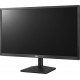 LG Ecran PC 22MK400H-AEU