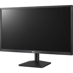 LG Ecran PC 22MK400H-AEU