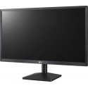 LG Ecran PC 22MK400H-AEU