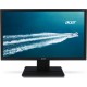 ACER Ecran PC Acer V226HQLBBI-UM-WV6EE-B17