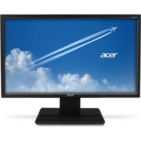 ACER Ecran PC Acer V246HQLBI-UM-UV6EE-005