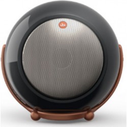 UB+ Enceinte Hi-Fi EUPHO E2 BLACK