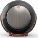 UB+ Enceinte Hi-Fi EUPHO E2 BLACK