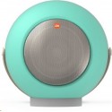 UB+ Enceinte Hi-Fi EUPHO E2 PASTEL AQUA