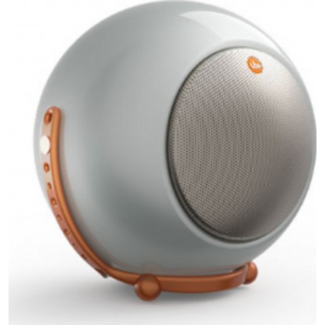 UB+ Enceinte Hi-Fi EUPHO E2 MOON GLOSSY