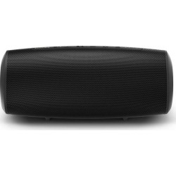 Philips Enceinte Bluetooth portable TAS6305/00