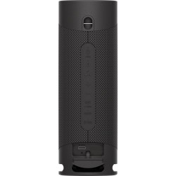 SONY Enceinte Bluetooth portable Sony SRSXB23B.CE7