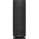 SONY Enceinte Bluetooth portable Sony SRSXB23B.CE7