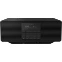 Panasonic Radio portable RXD70BTEGK