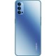 OPPO Smartphone Oppo RENO 4 5G 128GO BLEU