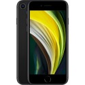 Apple Smartphone IPHONE SE 64GO NOIR