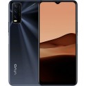 VIVO Smartphone Y20S NOIR