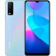 VIVO Smartphone Y11S BLEU