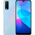 VIVO Smartphone Y11S BLEU