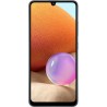 Samsung Smartphone GALAXY A32 BLEU
