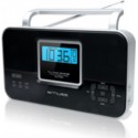 MUSE Radio portable Muse M087R