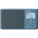 SONY Radio portable Sony XDRS41DL.EU8