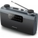 MUSE Radio portable Muse M058R