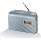 Grundig Radio portable MUSIC65DAB+-GRN0695