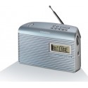 Grundig Radio portable MUSIC65DAB+-GRN0695