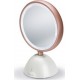 Revlon Miroir lumineux RVMR9029UKE