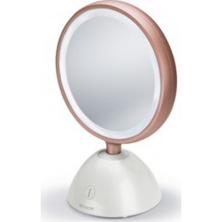 Revlon Miroir lumineux RVMR9029UKE