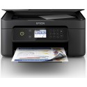 Epson Imprimante multifonctions XP4100