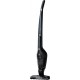 Electrolux Aspirateur Balai Noir 18V EER75STM