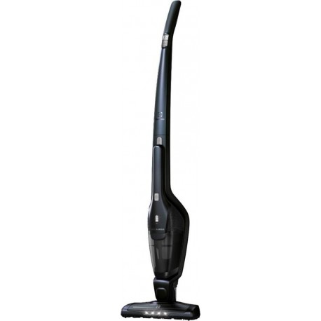 Electrolux Aspirateur Balai Noir 18V EER75STM