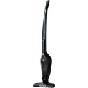 Electrolux Aspirateur Balai Noir 18V EER75STM