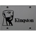 Kingston Disque SSD interne SSD 480GO UV500